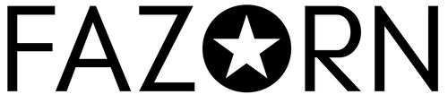Fazorn